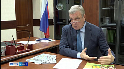 Стали известны промежуточные итоги сельскохозяйственной микропереписи в Алтайском крае