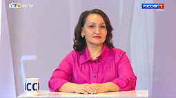 Полезно ли загорать сибирякам?
