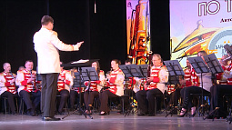 В Барнауле сегодня вспомнят композитора Владимира Шаинского