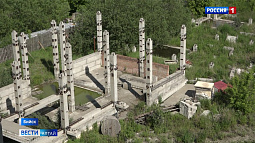 Экс-мэру Бийска Николаю Нонко предъявили обвинение в превышении должностных полномочий