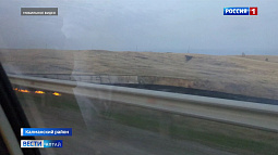 В 12 населённых пунктах Алтайского края состоятся пожарно-тактические учения