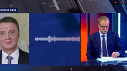 Одна из основных проблем общественного транспорта в Барнауле – износ подвижного состава