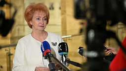 По предложению депутатов АКЗС в стране могут уравнять льготы для пострадавших от радиации