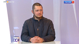 Что делать, если пугают пауки?