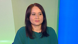 Алтайских предпринимателей приглашают на обучающие программы по развитию бизнеса