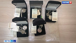 Бизнесмену из Барнаула придётся заплатить 10 миллионов рублей штрафа 