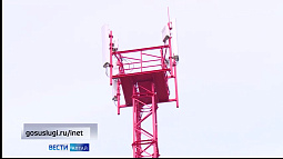 На Алтае стартовало голосование за сёла, в которых в 2025 году появятся сотовая связь и мобильный интернет 4G