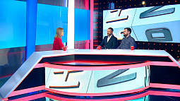 Спикеры из Санкт-Петербурга провели в Барнауле бесплатные тренинги по продвижению бизнеса в соцсетях