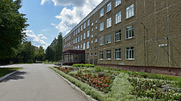 Все школы Барнаула готовы к новому учебному году