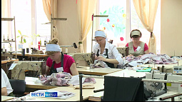 Сегодня на Алтае пройдут сразу два профессиональных конкурса