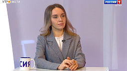 Эксперт предупреждает: перед погружением в прорубь посоветуйтесь с терапевтом 