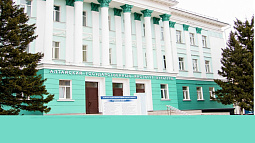 В Барнауле переименовали популярную автобусную остановку