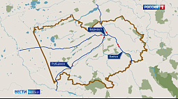 Где в Алтайском крае самые аварийные участки дорог?