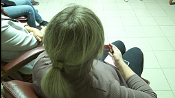 Как в Алтайском крае возвращают к жизни наркозависимых людей?