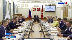 В Алтайском крае ввели выплату в 400 тыс. руб. для граждан, поступающих на военную службу по контракту