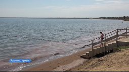 24 сентября - Всемирный день моря