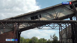 Ростехнадзор начал внеплановые проверки предприятий малой энергетики края