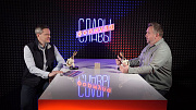 «Формула Славы»: Даниил Бессарабов