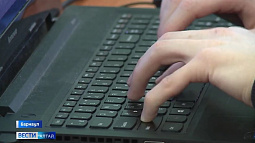 Сегодня в России празднуют День программиста