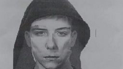 В Славгороде задержали мужчину, который за два дня напал на четырёх женщин