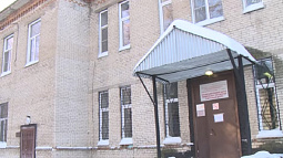 Более 20  человек в Барнауле получили обморожения в период аномальных  холодов