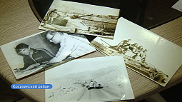 В Налобихе, на малой родине Алексея Скурлатова, готовятся установить ещё одного «Алёшу»