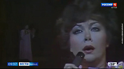 3 февраля - День памяти известного российского композитора Оскара Фельцмана