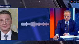 В Барнауле проверят работу автобусных маршрутов № 25 и 32