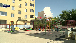 В Барнауле задержаны подозреваемые, стрелявшие по детям с балкона