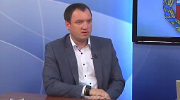 Алтайские предприниматели заключают экспортные контракты, несмотря на санкции