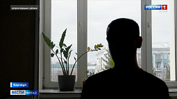 Почти полмиллиона рублей получили мошенники от студента одного из барнаульских колледжей