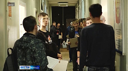 В МВД России подписан приказ о порядке ограничения права на управление транспортными средствами