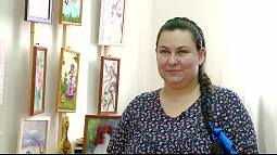 Сегодня – лакомка, самый вкусный день Масленицы