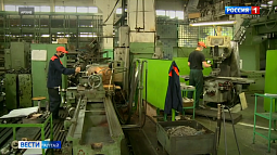 На алтайских предприятиях массовых сокращений не предвидится