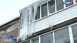 Общественники провели рейд по центру Барнаула