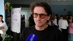 В Барнауле сегодня стартует футбольный Кубок братьев Смертиных