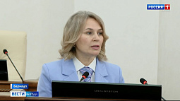 В Алтайском крае в полтора раза выросло финансирование социальной сферы 