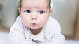 В Алтайском крае дети стали тяжелее болеть коронавирусом