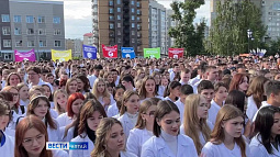 В медуниверситете придумали, как мотивировать будущих врачей отлично учиться