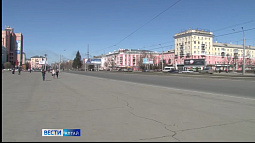 Сегодня на Алтае проверят работу системы оповещения населения