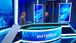 Дни российской науки проходят в Алтайском государственном университете