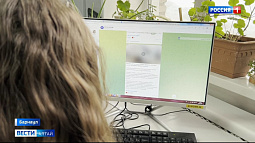 Жители Алтайского края жалуются на нестабильную работу мессенджера «Телеграм»