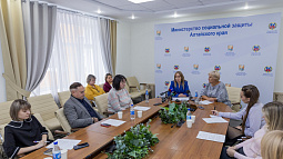 Соцзащита попросила помощи у агентств недвижимости, чтобы не буксовала новая мера господдержки