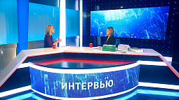 Алтайский край за 10 лет: итоги последней сельскохозяйственной переписи