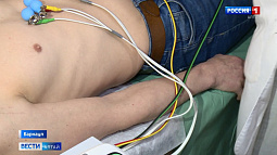 Медики рассказали, какой должна быть подготовка к купанию в крещенской проруби