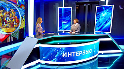 Где Святки, там и колядки: в святочные дни на Руси было принято ходить в гости, колядовать и гадать