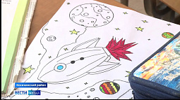 Сколько в Алтайском крае живёт людей со «звёздными» фамилиями?