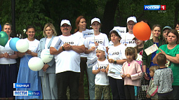 Сегодня завершающий день межрегионального агропромышленного форума «День сибирского поля»