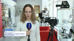 Как повлияет на экономику в Алтайском крае снижение Банком России ключевой ставки? 