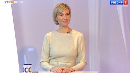 В каком возрасте нужно давать ребёнку первые карманные деньги?